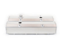 Load image into Gallery viewer, 65-201 2 SB Chevy Valve Cover.jpg