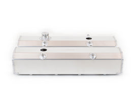 65-201 2 SB Chevy Valve Cover.jpg