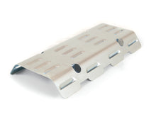 Load image into Gallery viewer, 20-902P 4 Chevy Windage Tray.jpg