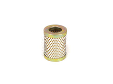 Load image into Gallery viewer, 26-000 1 Oil Filter Element.jpg