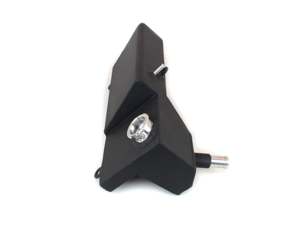 80-232BLK 2 Coolant Tank.jpg