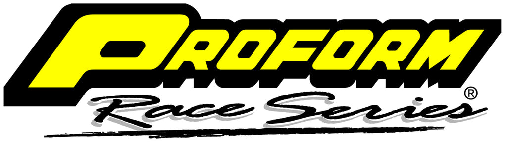 PROFORM_Race_Series_logo.jpg