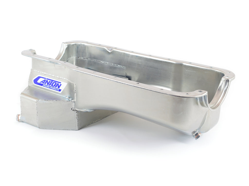 15-644S 1 302 Ford Oil Pan.jpg