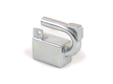 Load image into Gallery viewer, 20-044 4 Oil Pump Pickup.jpg