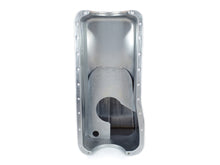 Load image into Gallery viewer, 15-750 4 460 Ford Oil Pan.jpg