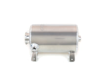 Load image into Gallery viewer, 80-200R 2 Coolant Tank.jpg