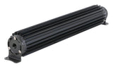 Engine Oil and Automatic Transmission Oil Cooler
