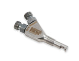 NOS Sniper Single Fogger Wet Nitrous System - Multi-Fit