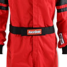 Load image into Gallery viewer, 573e1bfac43174a2c72678c91c65bbf4a4d1d8b4.jpg