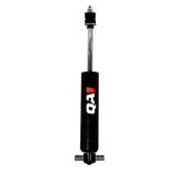 QA1 5Q Series Twin Tube Large body Circle Track Shock