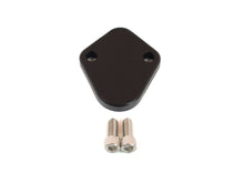 Load image into Gallery viewer, 21-960 1 Block-Off Plate.jpg