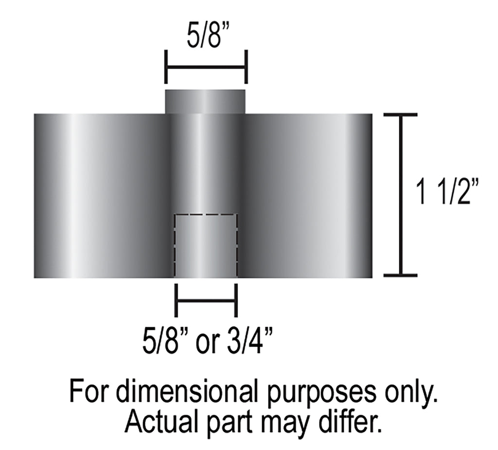 31515-Dimensions.jpg
