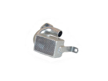 Load image into Gallery viewer, 20-095 1 Oil Pump Pickup.jpg