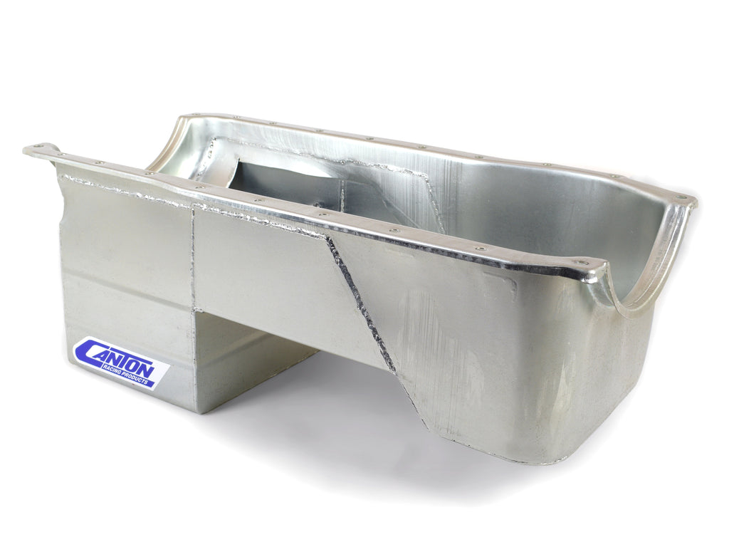 15-720 1 351C Ford Oil Pan.jpg