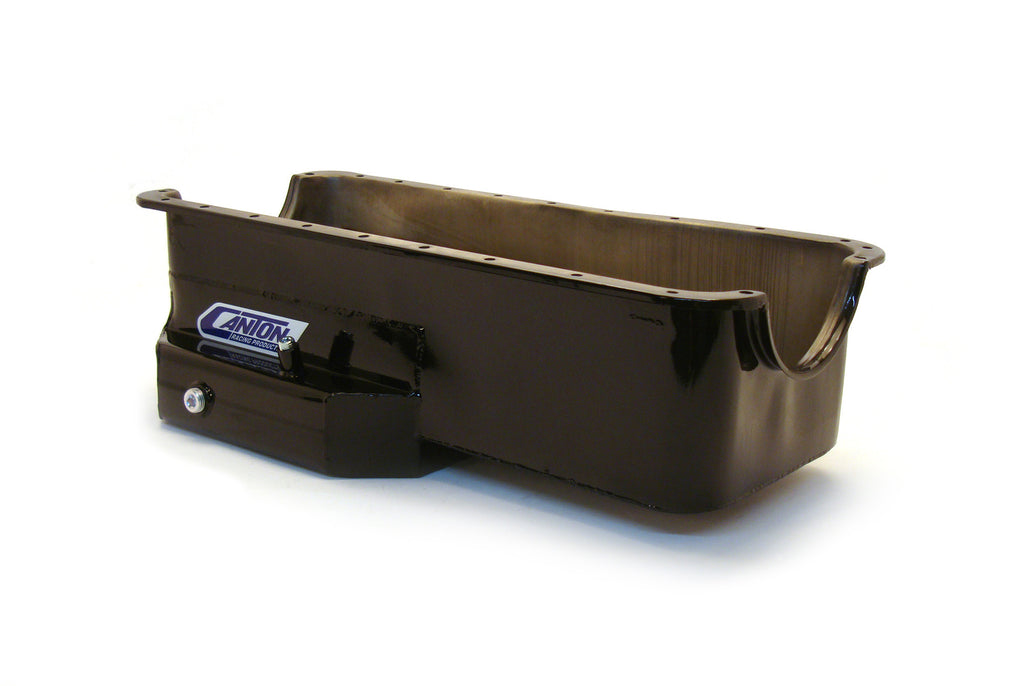 15-766 1 460 Ford Oil Pan.jpg
