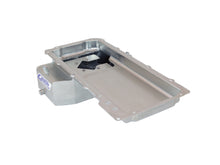 Load image into Gallery viewer, 15-276 3 LS1 Chevy Oil Pan.jpg