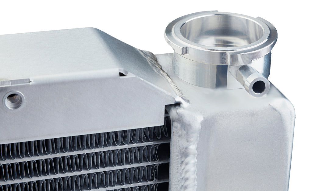 1-2-3_Radiator_NoCap_neck_port.jpg