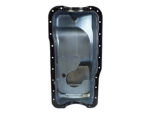 Load image into Gallery viewer, 13-650BLK 4 351W Ford Oil Pan.jpg
