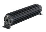 Engine Oil and Automatic Transmission Oil Cooler