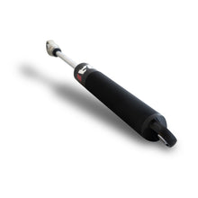 Load image into Gallery viewer, QA1 8Q Series Bearing Mount Circle Track Shock Base Detail.jpg