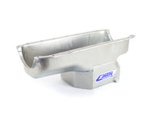 Load image into Gallery viewer, 15-900 2 StreetStrip Oil Pan.jpg