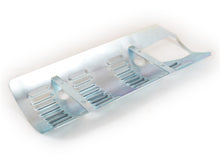 Load image into Gallery viewer, 20-909 1 Chevy Windage Tray.jpg