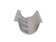 Load image into Gallery viewer, 20-918P 2 Pontiac Windage Tray.jpg