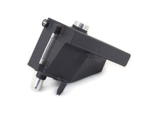 Load image into Gallery viewer, 80-241SBLK 2 Supercharger Tank.jpg