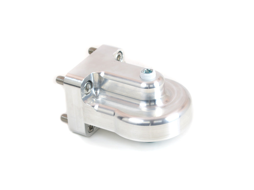 22-628 1 Oil Filter Mount.jpg