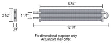 Load image into Gallery viewer, 12200-Dimensions.jpg