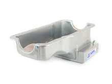 Load image into Gallery viewer, 15-610 3 302 Ford Oil Pan.jpg