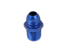 Load image into Gallery viewer, 23-244A 1 Adapter Fittings.jpg