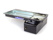 Load image into Gallery viewer, 15-276BLK 4 LS1 Chevy Oil Pan.jpg