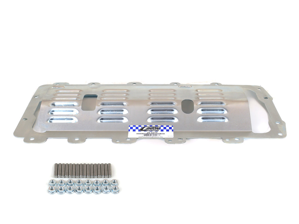 20-937P 4 Ford Coyote Louvered Windage Tray.jpg