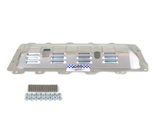 Load image into Gallery viewer, 20-937P 4 Ford Coyote Louvered Windage Tray.jpg