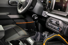 Load image into Gallery viewer, 08bb4b92f76e609e48bf46e7e8f8cc31417482a1.jpg