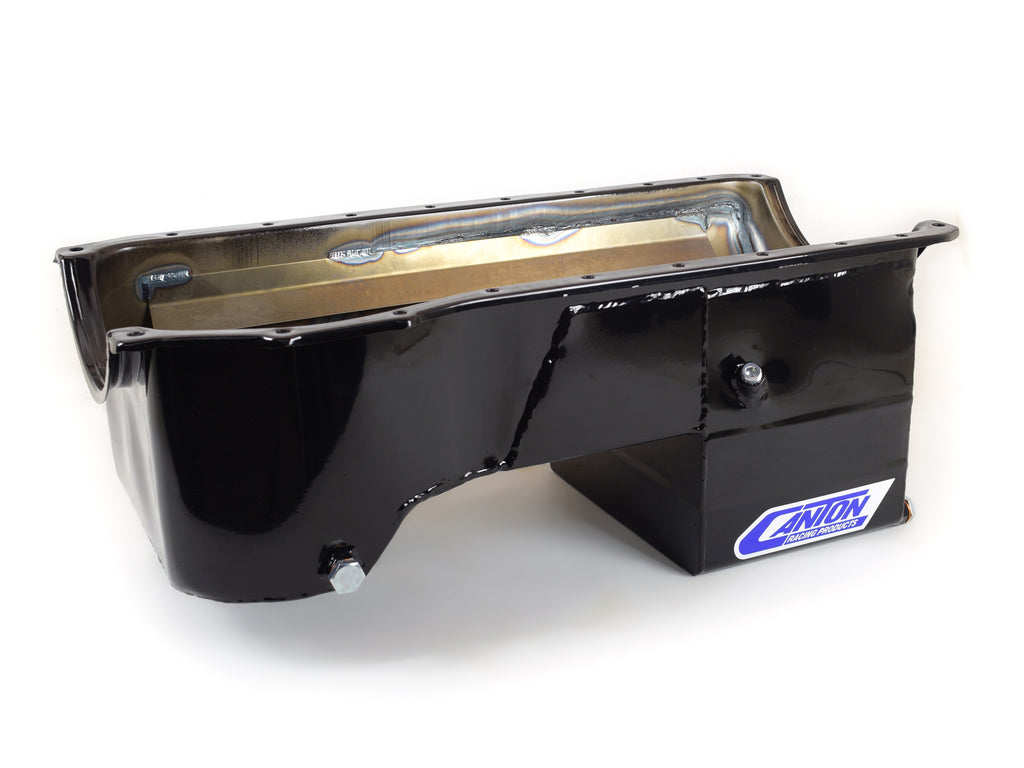 15-720BLK 2 351C Ford Oil Pan.jpg