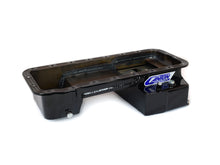 Load image into Gallery viewer, 15-874BLK 2 Ford FE Oil Pan.jpg