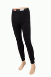 RaceQuip SFI3.3 Base Layers Fire Retardant Pants