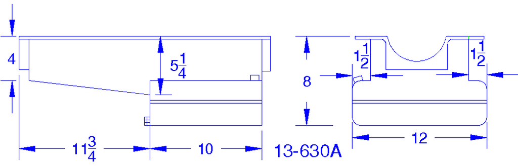 13-630A.PNG