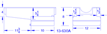 Load image into Gallery viewer, 13-630A.PNG