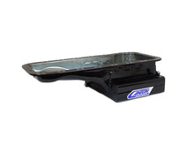 Load image into Gallery viewer, 15-810BLK 2 Ford FE Oil Pan.jpg