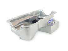 Load image into Gallery viewer, 15-640 3 302 Ford Oil Pan.jpg