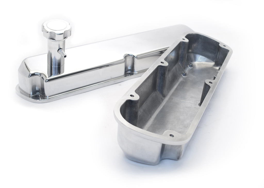 65-345 3 SB Ford Valve Cover.jpg