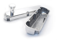 Load image into Gallery viewer, 65-345 3 SB Ford Valve Cover.jpg