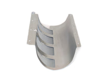 Load image into Gallery viewer, 20-918 3 Screen Windage Tray.jpg