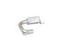 Load image into Gallery viewer, 18-365 3 Oil Pump Pickup.jpg