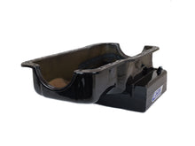 Load image into Gallery viewer, 15-630BLK 3 302 Ford Oil Pan.jpg