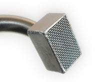Load image into Gallery viewer, 18-761 2 Oil Pump Pickup.jpg