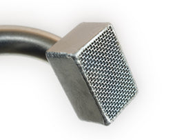 18-761 2 Oil Pump Pickup.jpg